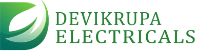 Devikrupa Electricals
